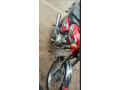 honda-cg-125-cc-good-condition-small-3