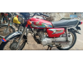 honda-cg-125-cc-good-condition-small-0