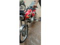 honda-cg-125-cc-good-condition-small-1