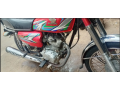 honda-cg-125-cc-good-condition-small-2