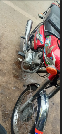 honda-cg-125-cc-good-condition-big-3