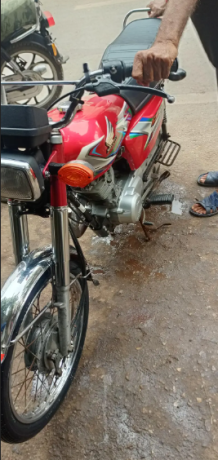 honda-cg-125-cc-good-condition-big-1