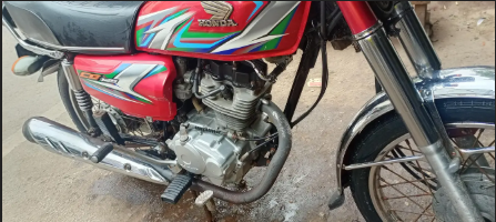 honda-cg-125-cc-good-condition-big-2