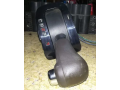 honda-n-one-auto-parts-honda-n-1-body-parts-shah-nafees-traders-small-2