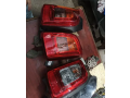 honda-n-one-auto-parts-honda-n-1-body-parts-shah-nafees-traders-small-0