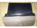 honda-n-one-auto-parts-honda-n-1-body-parts-shah-nafees-traders-small-1