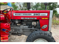 massey-ferguson-260-tractor-model-2012locationsargodha-small-1