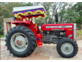 massey-ferguson-260-tractor-model-2012locationsargodha-small-0