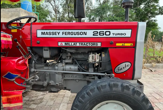 massey-ferguson-260-tractor-model-2012locationsargodha-big-1
