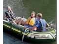 intex-seahawk-3-boat-set-116-inch-x-54-inch-x-17-inch-size-greenyel-small-0