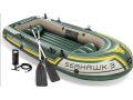 intex-seahawk-3-boat-set-116-inch-x-54-inch-x-17-inch-size-greenyel-small-1