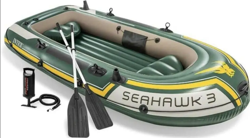intex-seahawk-3-boat-set-116-inch-x-54-inch-x-17-inch-size-greenyel-big-1