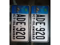 car-number-plates-small-2