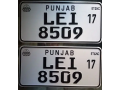 car-number-plates-small-0