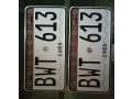 car-number-plates-small-1