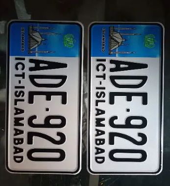 car-number-plates-big-2