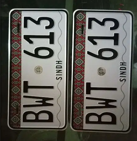 car-number-plates-big-1