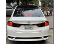 honda-city-12-auto-2025-bank-leased-small-3