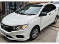 honda-city-12-auto-2025-bank-leased-small-2