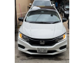 honda-city-12-auto-2025-bank-leased-small-0