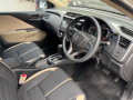 honda-city-12-auto-2025-bank-leased-small-1