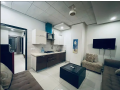 1-bedroom-fully-furnished-apartment-for-rent-in-zarkon-heights-small-1