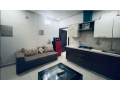 1-bedroom-fully-furnished-apartment-for-rent-in-zarkon-heights-small-2