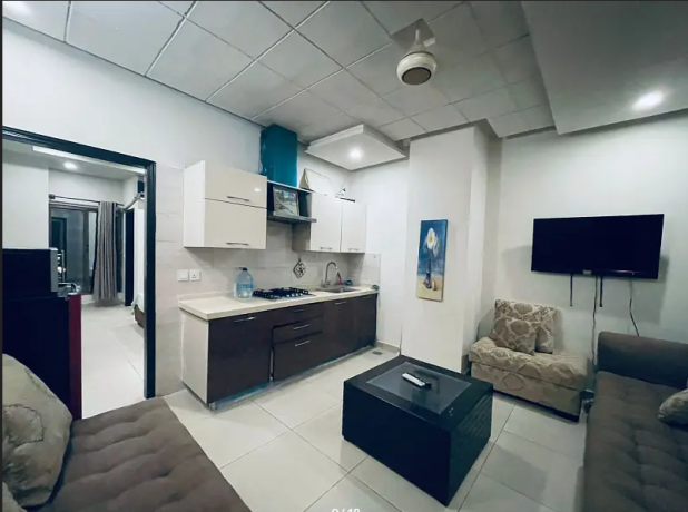 1-bedroom-fully-furnished-apartment-for-rent-in-zarkon-heights-big-1