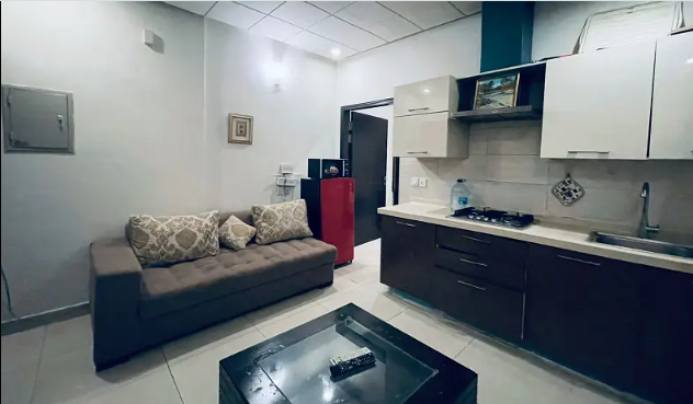 1-bedroom-fully-furnished-apartment-for-rent-in-zarkon-heights-big-2