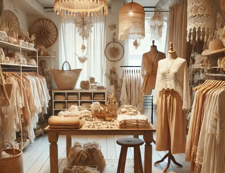 500 Sqft Main Road Retail Space / Brand Outlet / Shop For Rent Near Tipu Sultan Road