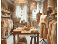 500-sqft-main-road-retail-space-brand-outlet-shop-for-rent-near-tipu-sultan-road-small-0