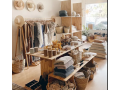 500-sqft-main-road-retail-space-brand-outlet-shop-for-rent-near-tipu-sultan-road-small-1