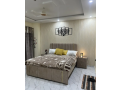 1-bed-furnished-flatapartment-for-rent-per-dayweekly-and-monthly-small-0