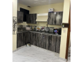 1-bed-furnished-flatapartment-for-rent-per-dayweekly-and-monthly-small-1