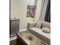 1-bed-furnished-flatapartment-for-rent-per-dayweekly-and-monthly-small-2