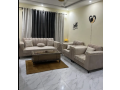 1-bed-furnished-flatapartment-for-rent-per-dayweekly-and-monthly-small-4