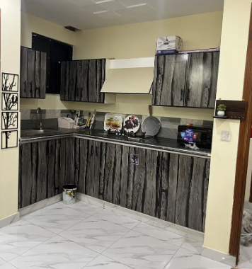 1-bed-furnished-flatapartment-for-rent-per-dayweekly-and-monthly-big-1