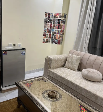 1-bed-furnished-flatapartment-for-rent-per-dayweekly-and-monthly-big-2