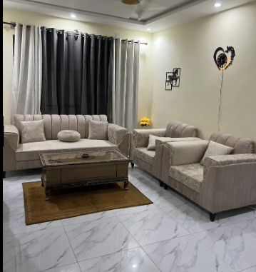 1-bed-furnished-flatapartment-for-rent-per-dayweekly-and-monthly-big-4
