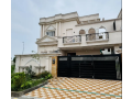 10-marla-house-for-rent-in-citi-housing-small-0