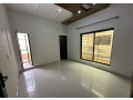 10-marla-upper-portion-available-water-gas-small-2