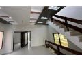 10-marla-upper-portion-available-water-gas-small-1