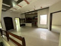 10-marla-upper-portion-available-water-gas-small-0