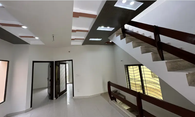 10-marla-upper-portion-available-water-gas-big-1