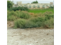 highway-land-for-rent-small-1