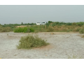 highway-land-for-rent-small-0
