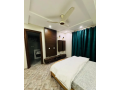 3-bed-room-facing-park-luxury-apartment-for-sale-in-phase-8-dha-lahore-small-2