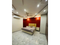3-bed-room-facing-park-luxury-apartment-for-sale-in-phase-8-dha-lahore-small-3