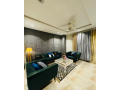 3-bed-room-facing-park-luxury-apartment-for-sale-in-phase-8-dha-lahore-small-1