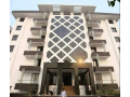 3-bed-room-facing-park-luxury-apartment-for-sale-in-phase-8-dha-lahore-small-0